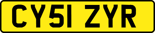 CY51ZYR