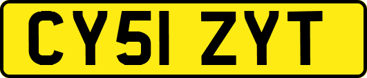 CY51ZYT