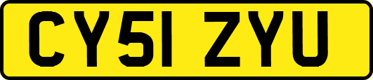 CY51ZYU