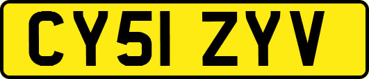 CY51ZYV