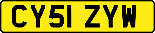CY51ZYW