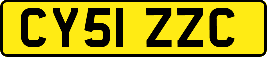 CY51ZZC