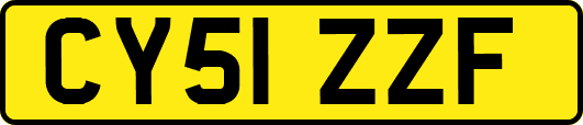 CY51ZZF