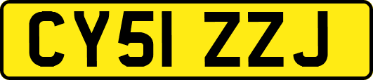 CY51ZZJ