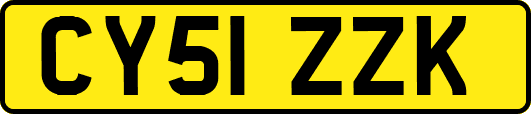 CY51ZZK