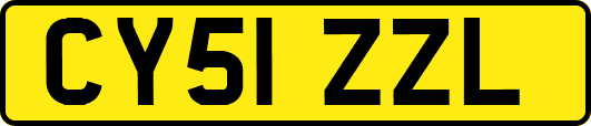 CY51ZZL