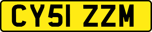 CY51ZZM
