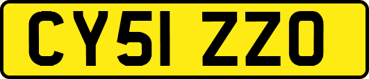 CY51ZZO