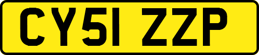 CY51ZZP