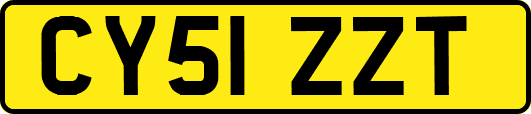 CY51ZZT