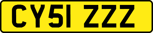 CY51ZZZ