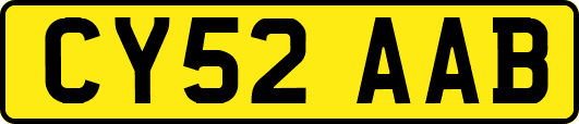 CY52AAB