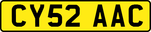CY52AAC