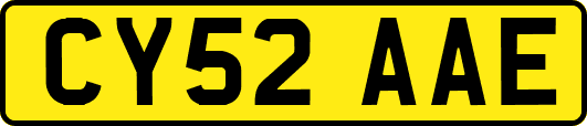 CY52AAE
