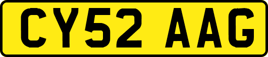 CY52AAG