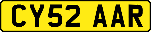 CY52AAR