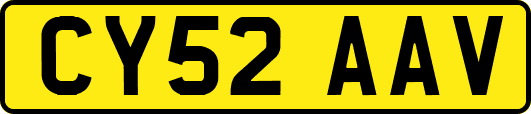 CY52AAV