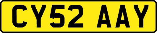 CY52AAY