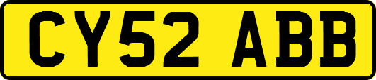 CY52ABB