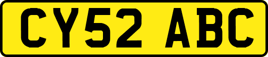 CY52ABC