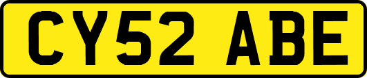 CY52ABE