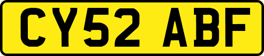 CY52ABF