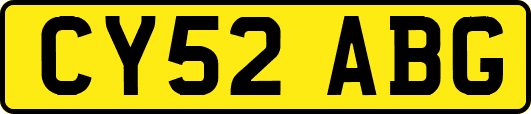 CY52ABG