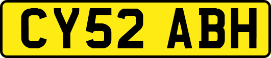 CY52ABH
