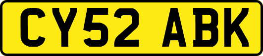 CY52ABK