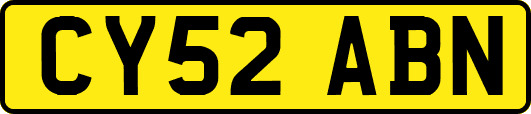 CY52ABN