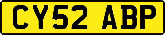 CY52ABP