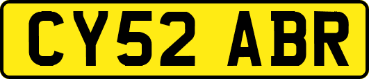 CY52ABR
