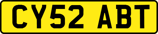 CY52ABT