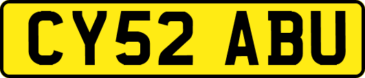 CY52ABU