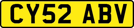 CY52ABV