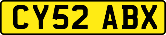 CY52ABX