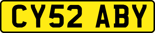 CY52ABY