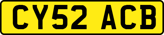 CY52ACB