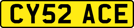 CY52ACE