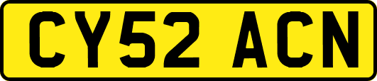 CY52ACN