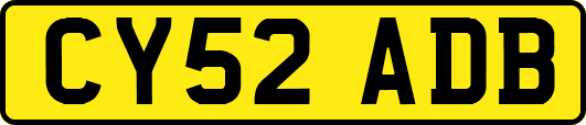 CY52ADB
