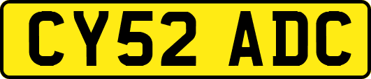 CY52ADC