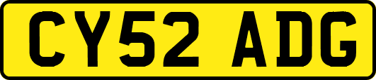 CY52ADG