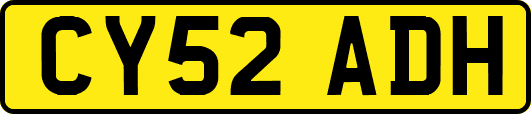 CY52ADH