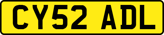 CY52ADL