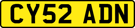 CY52ADN