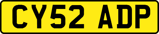 CY52ADP