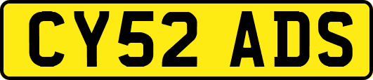 CY52ADS