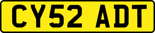 CY52ADT