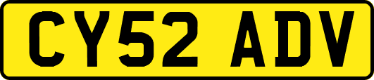 CY52ADV